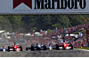 Click on thumbnail to enlarge