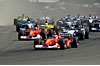 Click on thumbnail to enlarge
