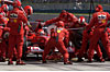 Click on thumbnail to enlarge