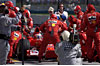 Click on thumbnail to enlarge