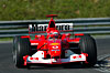 Click on thumbnail to enlarge