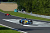 Click on thumbnail to enlarge