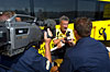 Click on thumbnail to enlarge