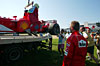Click on thumbnail to enlarge