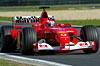 Click on thumbnail to enlarge