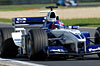 Click on thumbnail to enlarge