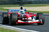 Click on thumbnail to enlarge