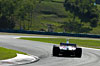 Click on thumbnail to enlarge