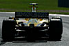 Click on thumbnail to enlarge