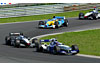 Click on thumbnail to enlarge