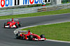 Click on thumbnail to enlarge