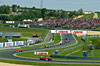Click on thumbnail to enlarge
