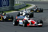 Click on thumbnail to enlarge