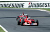 Click on thumbnail to enlarge