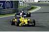 Click on thumbnail to enlarge