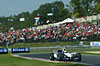Click on thumbnail to enlarge