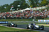 Click on thumbnail to enlarge