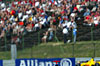 Click on thumbnail to enlarge