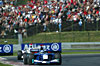 Click on thumbnail to enlarge