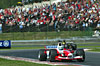 Click on thumbnail to enlarge