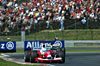 Click on thumbnail to enlarge