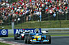 Click on thumbnail to enlarge