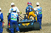 Click on thumbnail to enlarge