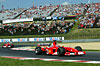 Click on thumbnail to enlarge