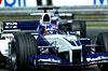 Click on thumbnail to enlarge