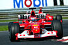 Click on thumbnail to enlarge