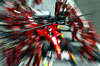Click on thumbnail to enlarge