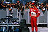 Click on thumbnail to enlarge