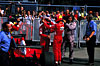 Click on thumbnail to enlarge