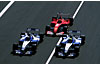 Click on thumbnail to enlarge