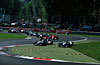 Click on thumbnail to enlarge
