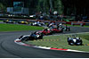 Click on thumbnail to enlarge