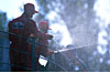Click on thumbnail to enlarge