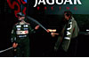 Click on thumbnail to enlarge