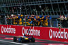 Click on thumbnail to enlarge