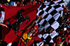 Click on thumbnail to enlarge