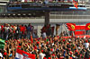 Click on thumbnail to enlarge