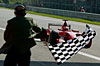 Click on thumbnail to enlarge