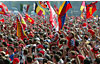 Click on thumbnail to enlarge
