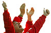 Click on thumbnail to enlarge