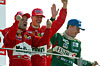 Click on thumbnail to enlarge