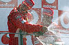 Click on thumbnail to enlarge