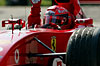 Click on thumbnail to enlarge