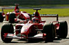 Click on thumbnail to enlarge