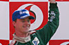 Click on thumbnail to enlarge
