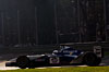 Click on thumbnail to enlarge